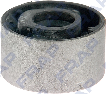 FSB2517 Frap