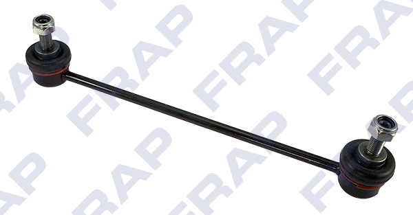  Bieleta estabilizadora delantera Citroen C8 