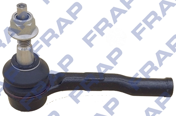 F5269 Frap