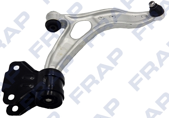 F4439 Frap