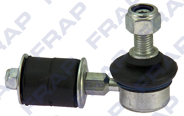 Soporte de la barra estabilizadora delantera Opel Astra F