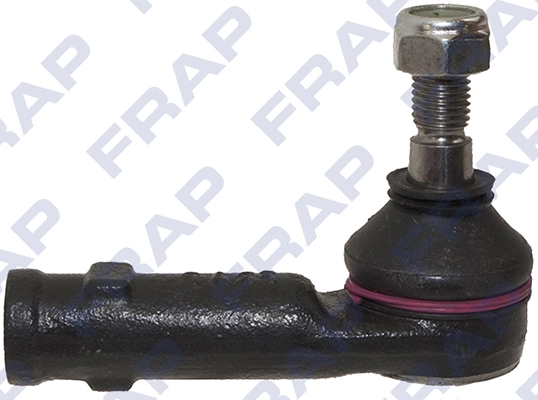 F1256 Frap