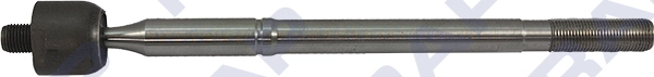 Brazo direccion coche Toyota Avensis desde 17,44 €