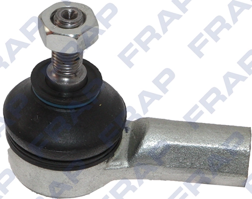 Rótula de barra de acoplamiento VAG 53541S5A003 precio, desde 10,28 EUR