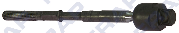 Comprar D8521JD00B Dongfeng Barra de acoplamiento