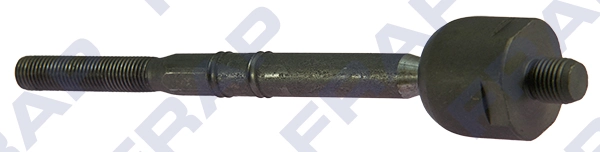 Comprar Barra de acoplamiento Mercedes A  W168