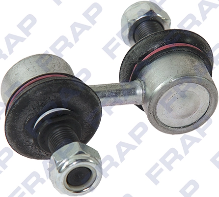 Comprar Bieleta estabilizadora delantera Hyundai H-1 STAREX Starex A1