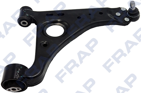 F4813 Frap