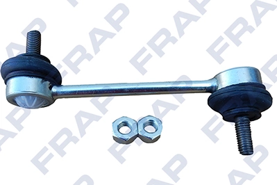 Comprar Bieleta estabilizadora trasera Citroen C5 AIRCROSS 