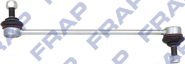 Bieleta estabilizadora delantera Chevrolet Aveo III sedán (T300) (2011 - 2020) precio, desde 10,28 EUR