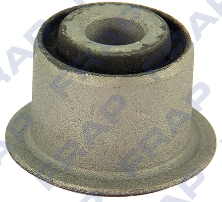  Silentblock del brazo de suspensión Peugeot 306 