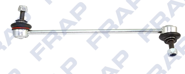 QL2506P Q-top Bieleta estabilizadora delantera