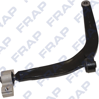 F1938 Frap