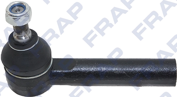 Comprar Rótula barra de dirección Citroen Jumper  230L