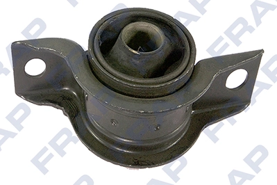 98AG3A262AG Ford Silentblock de brazo de suspensión delantero inferior