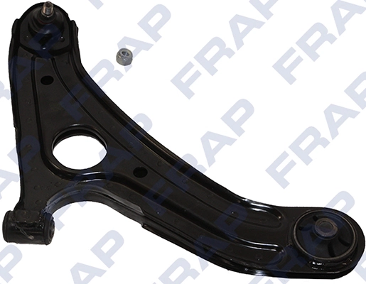 F3408 Frap