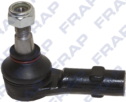 Rótula de barra de acoplamiento Opel Vectra B sedán (36) (1995 - 2002) precio, desde 10,89 EUR
