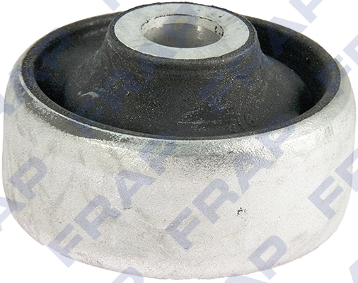  Silentblock del brazo de suspensión Skoda Octavia 
