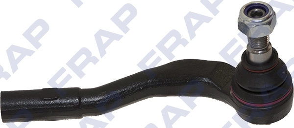 Rótula de barra de acoplamiento VAG 2033301903 precio, desde 14,85 EUR