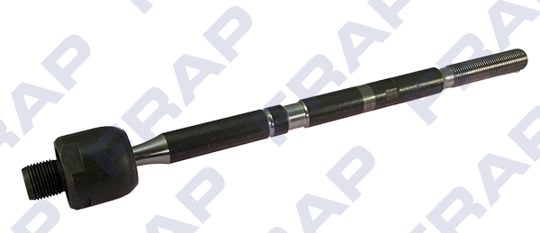 Comprar 42284 Lemforder Barra de acoplamiento