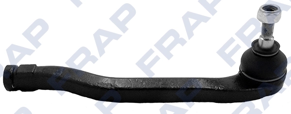 Rótula de barra de acoplamiento Ekimpar B03069757 precio, desde 15,29 EUR