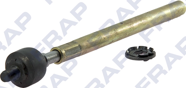 Barra de acoplamiento para Renault 11 BC37