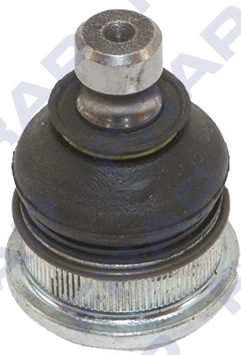 Rótula inferior de suspensión Nissan Micra hatchback (K12) (2002 - 2010) precio, desde 9,62 EUR
