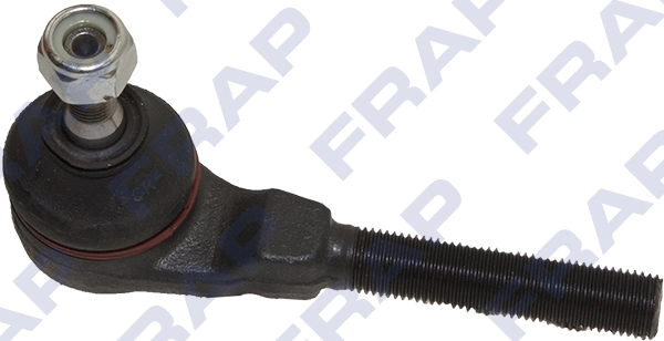 Rótula de barra de acoplamiento Nissan/Infiniti 6000030048 precio, desde 8,21 EUR