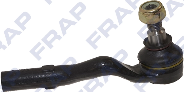 Comprar Rótula barra de dirección Mercedes E  S210