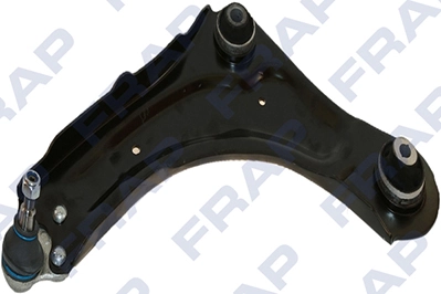 F4098 Frap