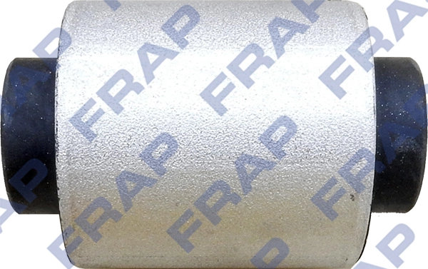 FSB3815 Frap
