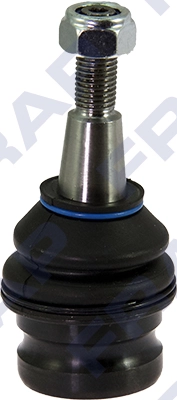 Rótula inferior de suspensión Audi A4 Avant B8 familiar (8K5) (2007 - 2015) precio, desde 16,09 EUR