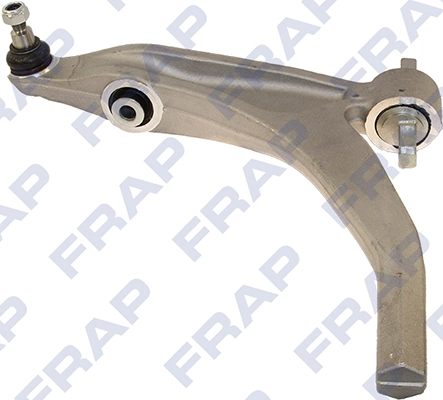 F3444 Frap
