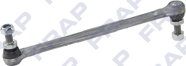 Bieleta estabilizadora delantera Ford Focus I hatchback (DAW, DBW) (1998 - 2004) precio, desde 8,94 EUR