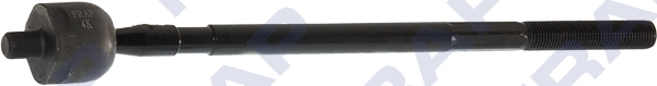 Bieleta de direccion Renault Kangoo I