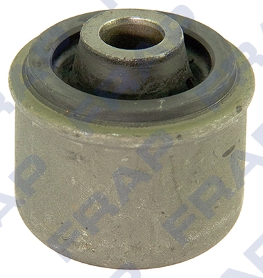 Comprar Silentblock del brazo de suspensión Renault 19 I B53, C53
