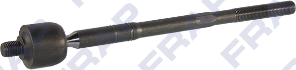 Comprar Barra de acoplamiento Citroen Berlingo  B9
