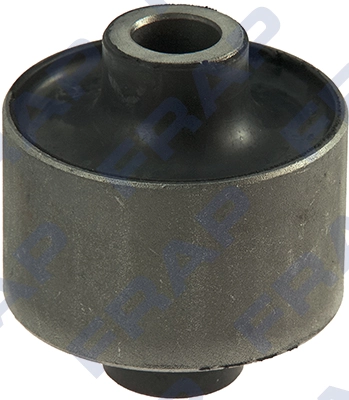 Silentblock de brazo de suspensión Ford Transit V furgoneta (V184/5) (2000 - 2006) precio, desde 7,55 EUR
