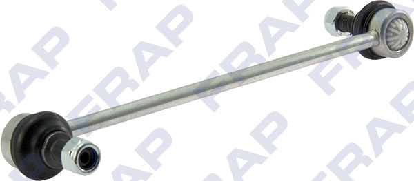 Soporte de la barra estabilizadora delantera para Toyota Avensis  (LCM)