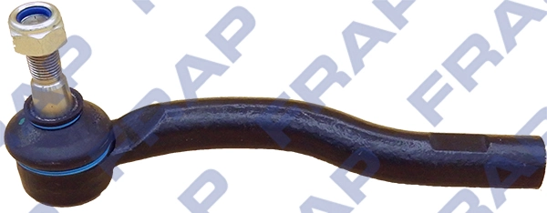 Rótula de barra de acoplamiento Toyota Corolla sedán (E18) (2013 - 2021) precio, desde 19,22 EUR
