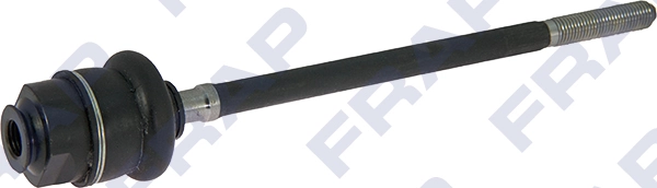 Barra de direccion coche Seat Ibiza I (1984-1993)
