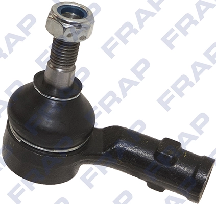 F1032 Frap