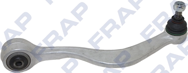 F2291 Frap