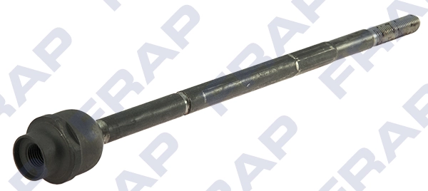 Comprar Barra de acoplamiento Opel Corsa B S93