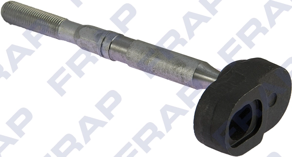 Comprar Barra de acoplamiento Mercedes A  W169