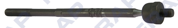 Brazo direccion coche Alfa Romeo Giulietta  desde 21,83 €