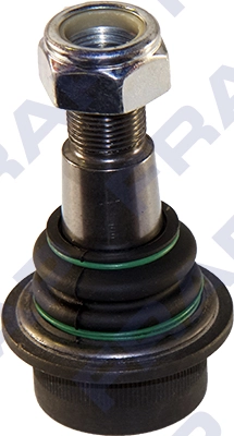 Rótula inferior de suspensión para Volkswagen LT 28-35 II 2DB, 2DE, 2DK