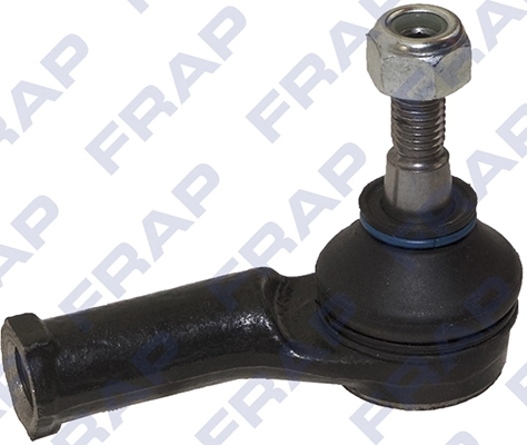 Comprar Rótula exterior de la barra de dirección Ford Fiesta IV JAS, JBS a bajo precio