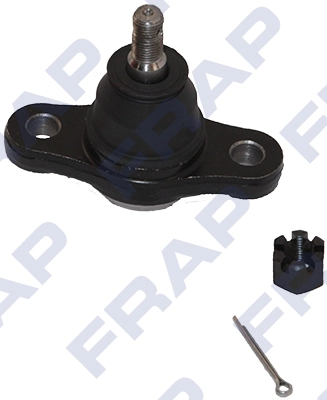 Comprar Rótula inferior de suspensión Hyundai Tucson I JM