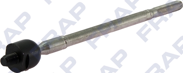 Brazo direccion coche Toyota RAV4 I desde 15,70 €